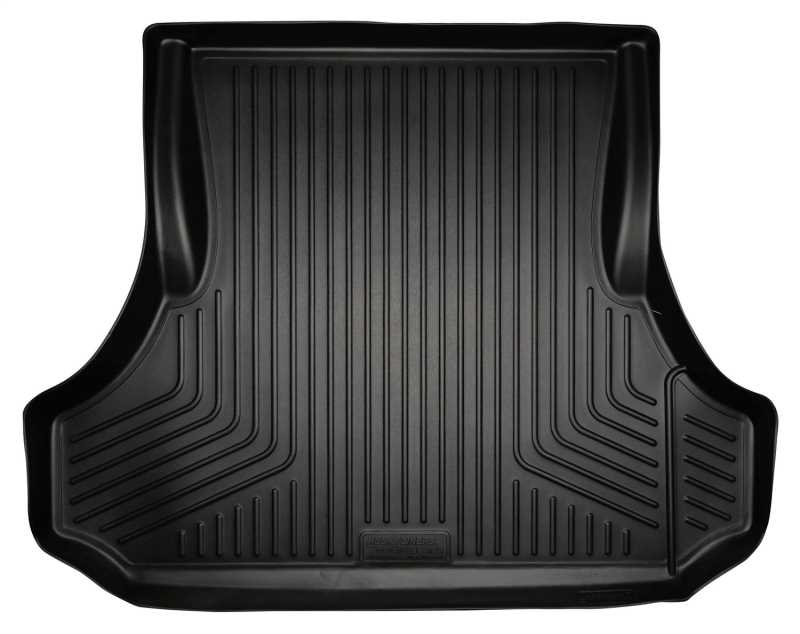 WeatherBeater™ Trunk Liner 40031